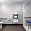 SureStay Plus Hotel by Best Western The Villages
