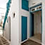 Florance Apartments & Rooms