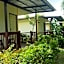 Ruentonnum Amphawa