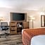 Best Western Smiths Falls Hotel