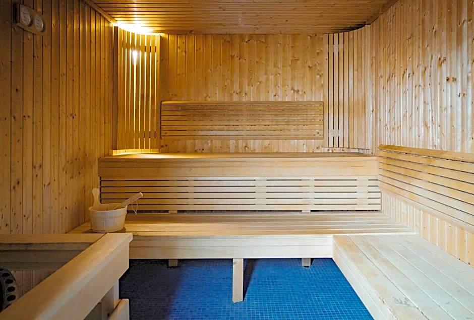 The Randolph Hotel Oxford, a Graduate By Hilton