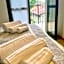 Le Rose Residence & Bici House
