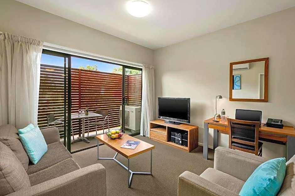 Quest Bendigo Central