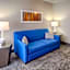 DoubleTree By Hilton Hotel Denver North
