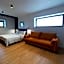 Apartamenty Między Mostami