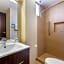 Comfort Inn San Luis Potosi
