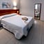 Hotel GHT Simeon