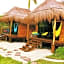 Casa Shiva Bacalar by Mij