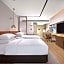 Home2 Suites by Hilton Nanning Jiangnan