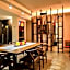 Metria Hotel