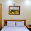 Praha Hotel