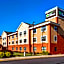 Extended Stay America Suites - Frederick - Westview Dr.