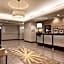 Hampton Inn By Hilton And Suites Mansfield