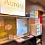Tabist Hotel Aurora Ikebukuro