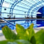 Holiday Inn Puebla Finsa By IHG