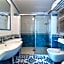 Family Spa Hotel Le Canne