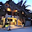 Jashita Hotel