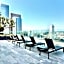 Crypto Arena Luxury Property