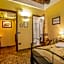 B&B L'Alloggio Dei Vassalli