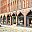 H+ Hotel Lübeck