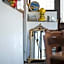 San Gennaro B&B