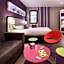 ibis Styles Montbéliard