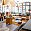 AZIMUT Hotel Cologne