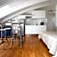Residence Speranza