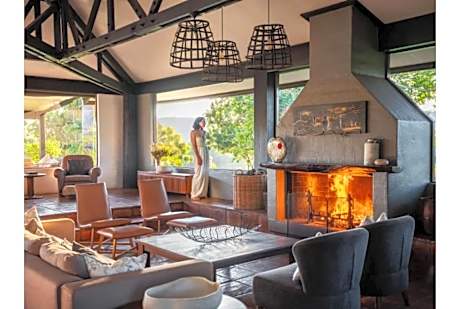 El Questro - The Homestead