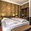 Myer's Hotel Berlin