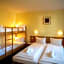 Familienhotel Citylight