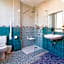Hotel Sagunto