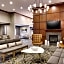 Residence Inn by Marriott Houston I-10 West/Park Row