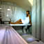 Hamam Oriental Suites