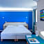 Hotel AMERIQUE