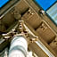 Hotel Altus Palace - Destigo Hotels