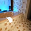 Travelodge by Wyndham Mackinaw City