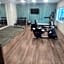 Holiday Inn Express Vidalia By IHG