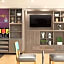 Home2 Suites by Hilton Woodbridge Potomac Mills
