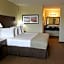Southern Inn & Suites Lamesa