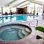 Abbey Inn Cedar City