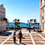 Amadria Park Hotel Jure