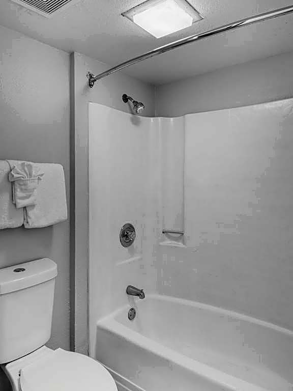 OYO Hotel Kissimmee West