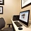 Hampton Inn By Hilton Houston-Willowbrook Mall