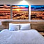 Days Inn & Suites by Wyndham Katy