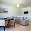 Mouraliz Apartments by HD PROPERTIES - Vilamoura Marina