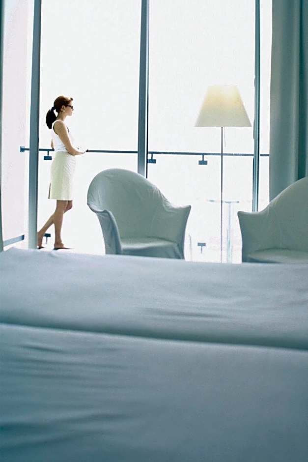 Estalagem Da Ponta Do Sol