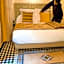 Riad Zidania