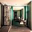 Prinz Rudolf Smart Hotel