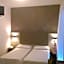 Hotel Gambrinus